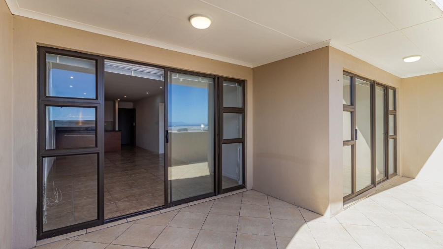 2 Bedroom Property for Sale in De Kelders Western Cape